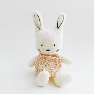 Little Jellycat Retired Bubble Bunny​​